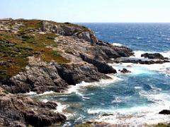 183 ILE DE PORQUEROLLES -3_000027